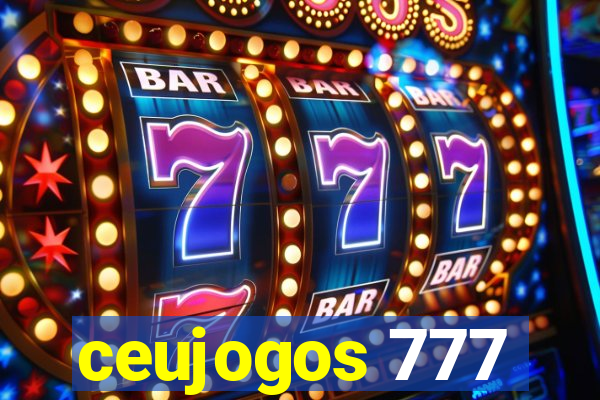 ceujogos 777